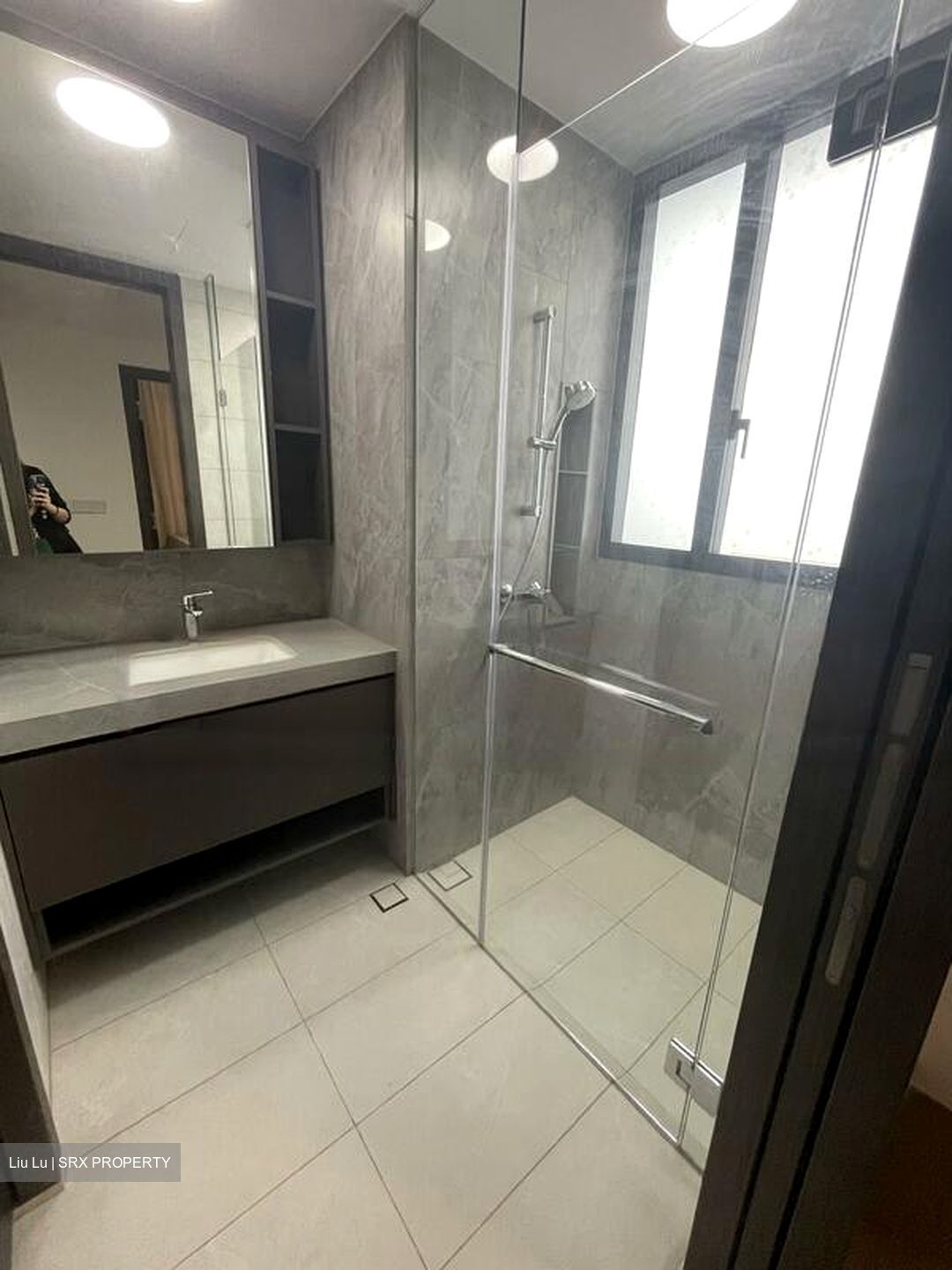 Parc Clematis (D5), Apartment #483638621